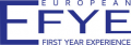 EFYE